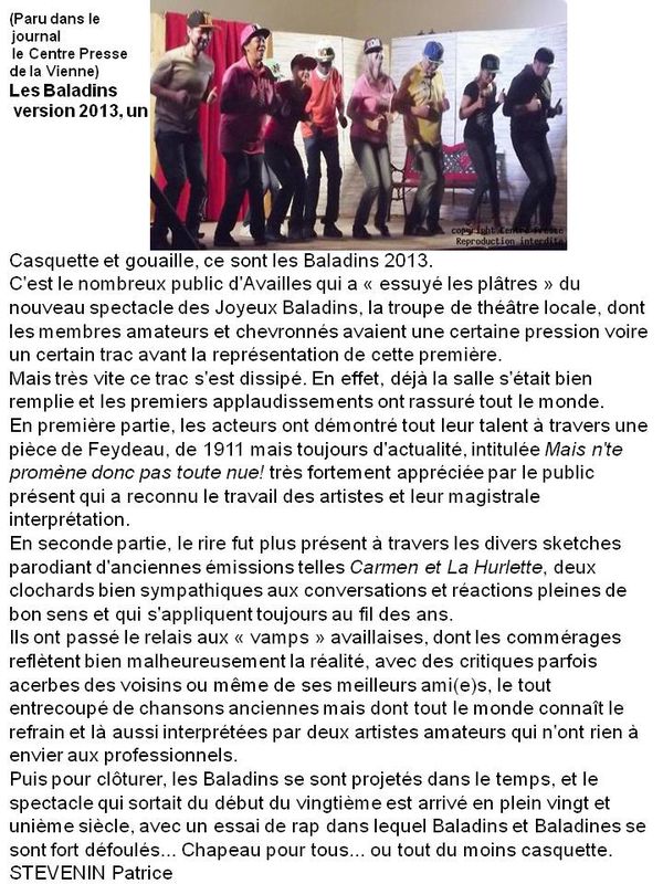 article-centre-presse-25-nov-2013.jpg