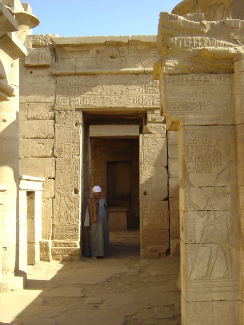 Egypte_Karnak_tempel_Ptah.JPG