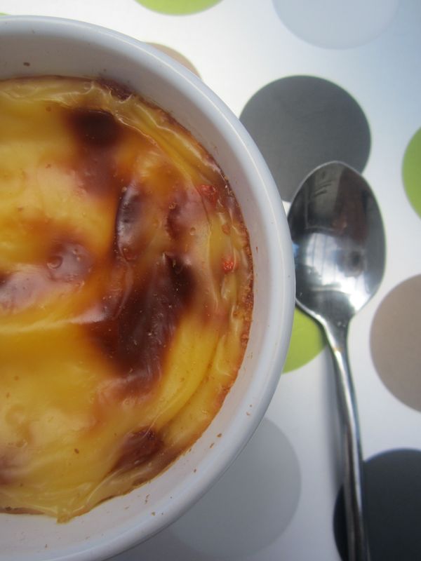 flan-gojies.jpg