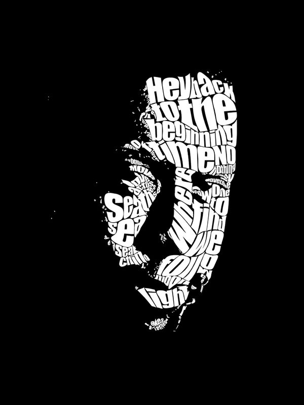 Tablo-GLASPER-80x60-bis.jpg