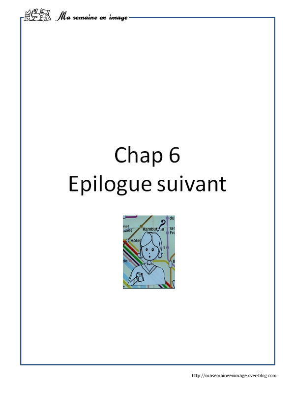 Diapositive20