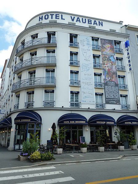 450px-Hotel_vauban.JPG