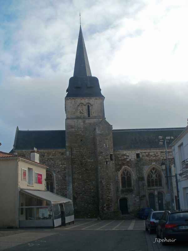 St-Gilles-006-copie.jpg