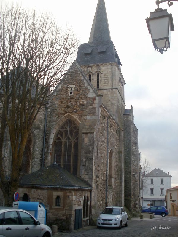 St-Gilles-007-copie.jpg