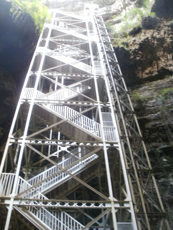 Padirac_0016.JPG