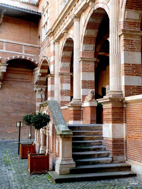 w07---Escalier.JPG