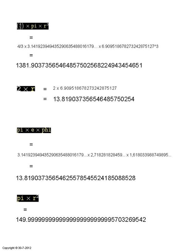 Slide2-copie-1