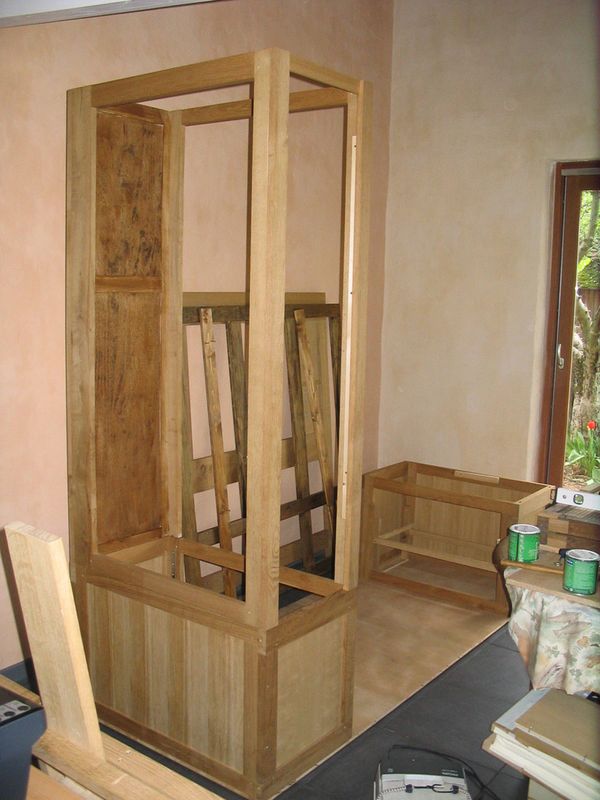 demenagement04 w