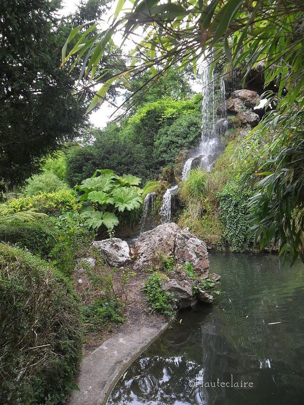 cascade-1.jpg