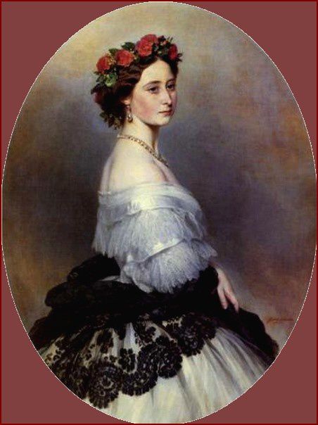 Winterhalter-princes-alice-of-england.jpg-Blog.jpg