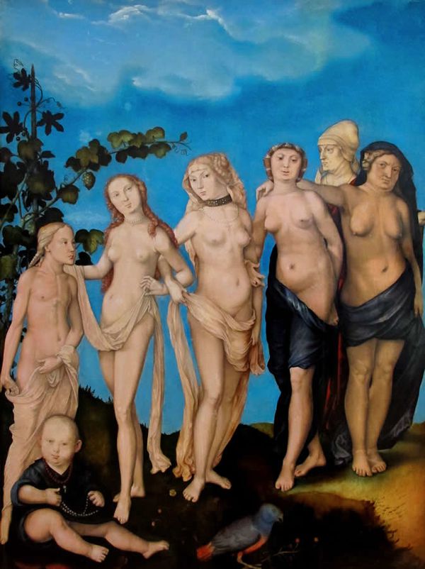 baldung-hans-7-ages-femmes.jpg