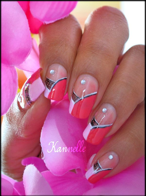 Nail-art-2013-0089.JPG