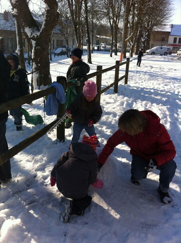 enfants-0612.jpg