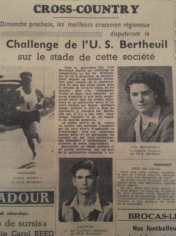 US-Bertheuil-21-3-1952