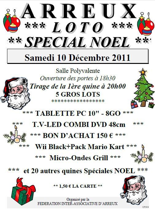 Loto-noel-2011.JPG