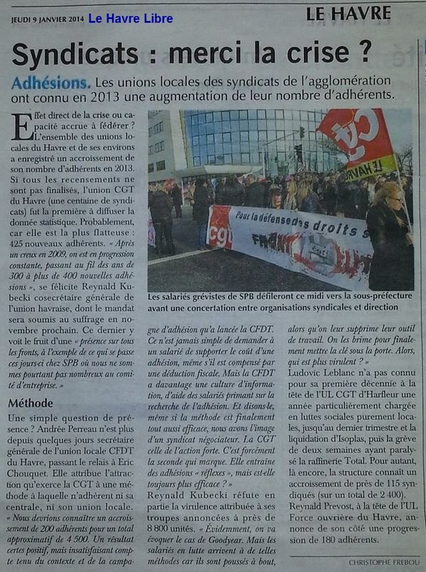 Le-Havre-libre-09-01-2014.jpg