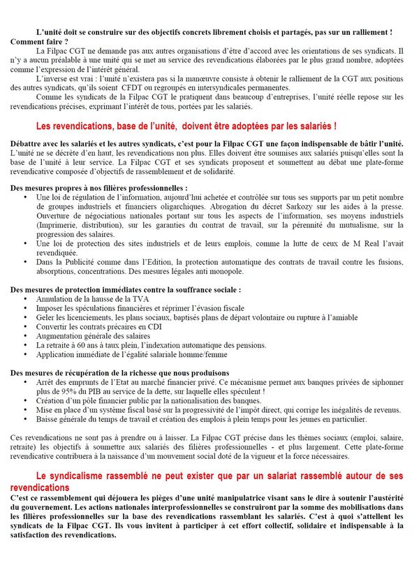 filpac-cgt-2.jpg