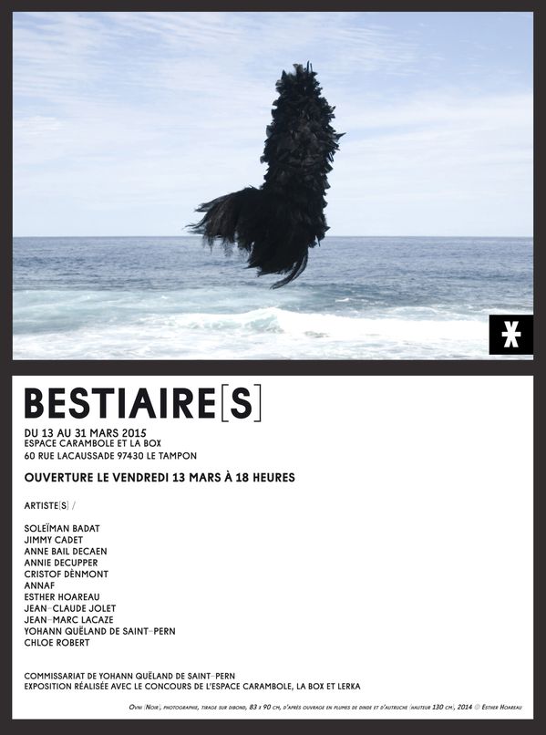 bestiaire-s--affiche.jpg