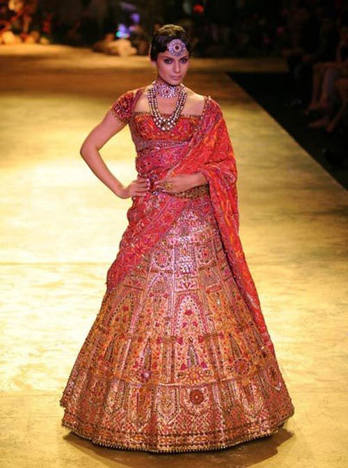 kangna_bride-fashion-india-blog.jpg