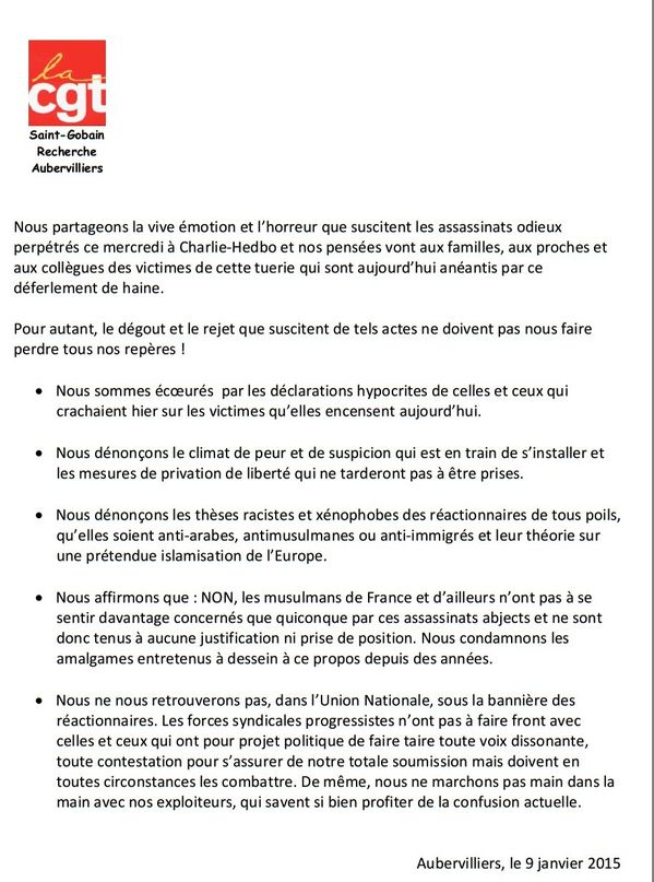 CGT-stgobain-9janvier2015.jpg