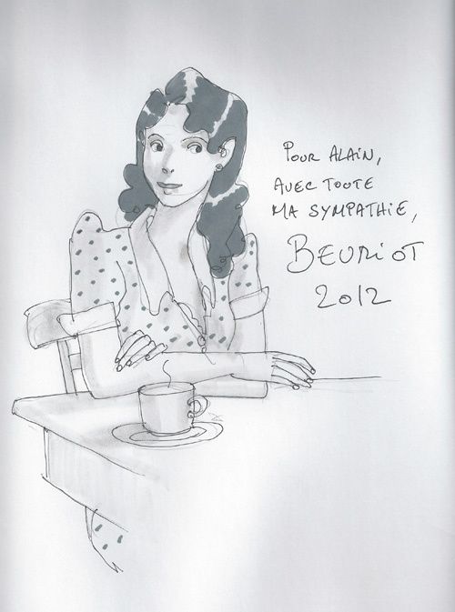 Beuriot_Amours_fragiles_T01_Catherine_26_05_2012.jpg