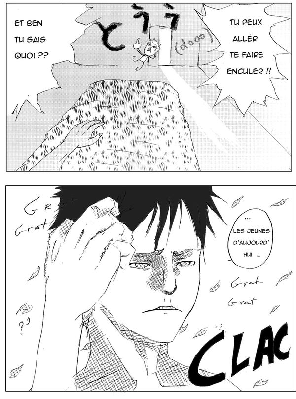 1-26