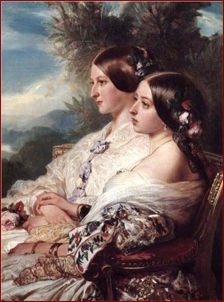 Winterhalter-the-cousins-queen-victoria-and-victoire-duches.jpg