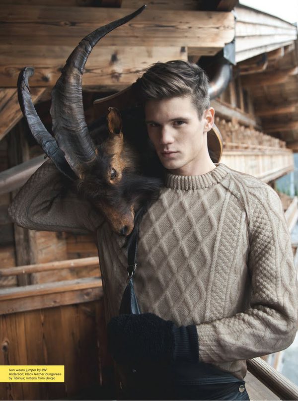 Ivan-and-Patrick-by-Sam-Scott-Schiavo-for-Attitude-Magazine.jpg