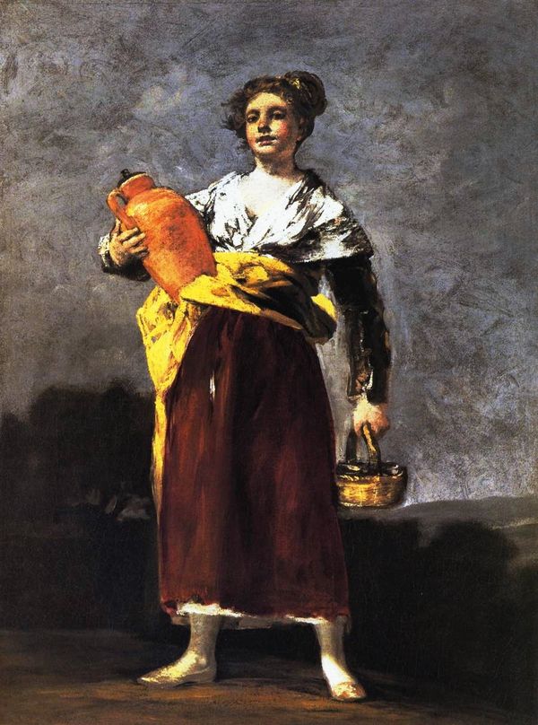 Goya_y_Lucientes_Francisco_de-Water_Carrier_Girl_with_a_Jug.jpg