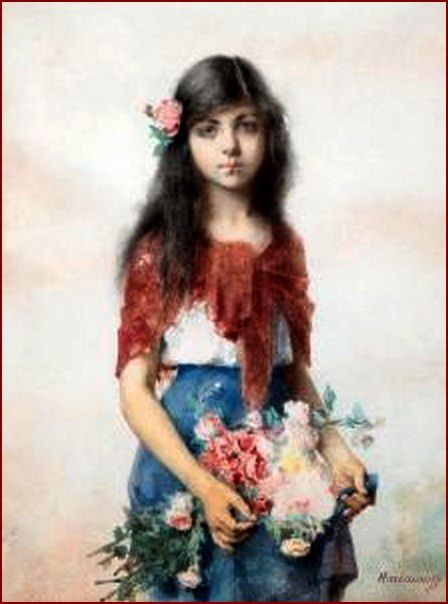 harlamoff_alexei_alexeivich-Fille-avec-des-fleurs-copie-1.jpg