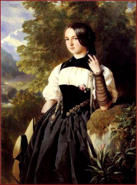 Winterhalter-a-swiss-girl-from-interlaken.jpg-Blog.jpg