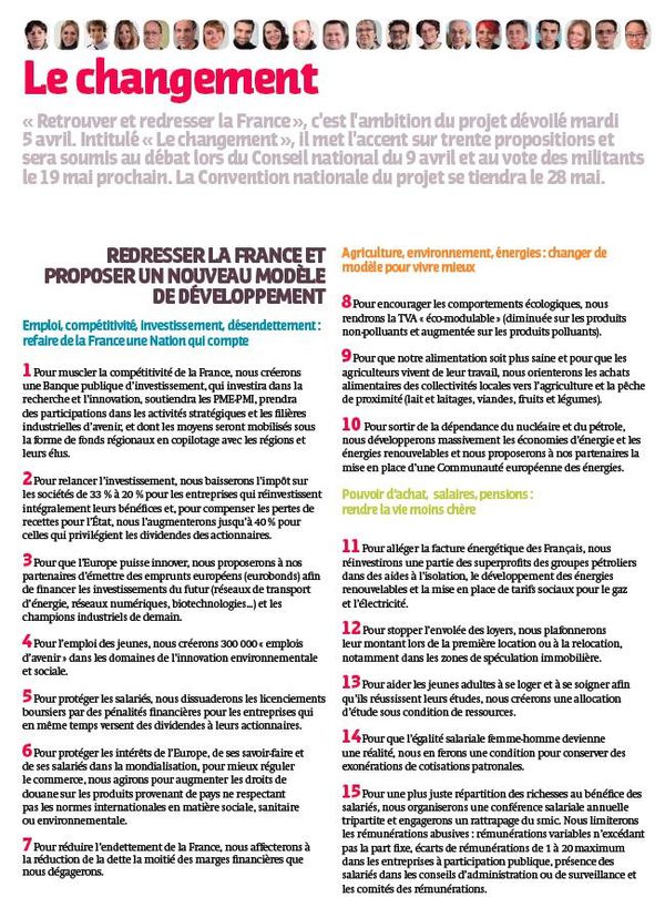 30propositions-page1