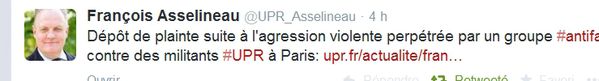 UPR-plainte-militant-agress.jpg
