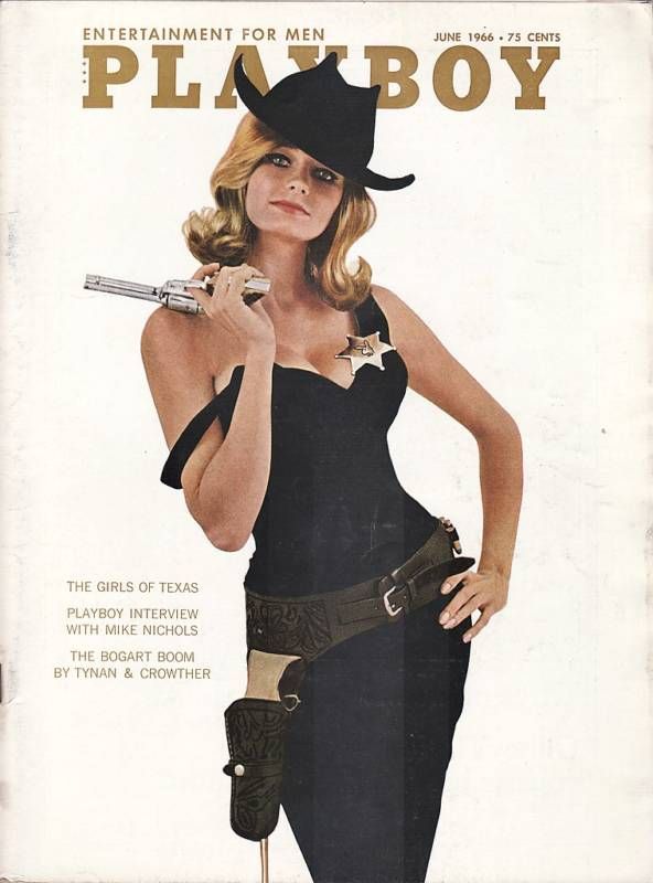 Playboy_Cover.jpg