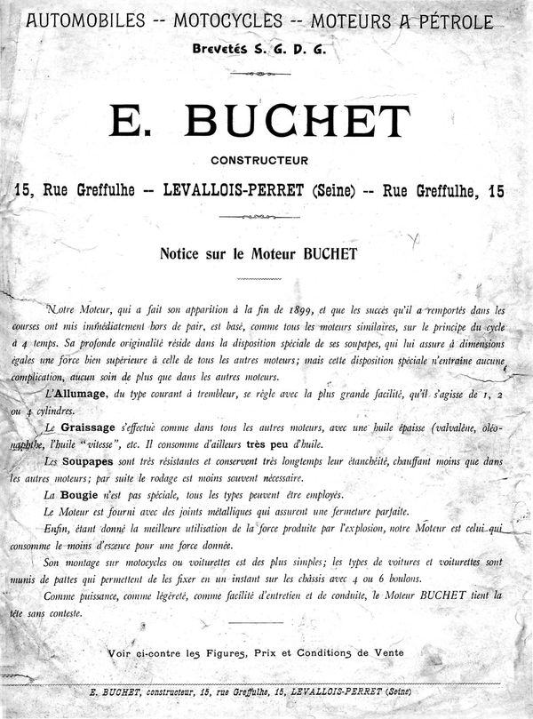 1901-Buchet-catalog-1415-copie-1.jpg