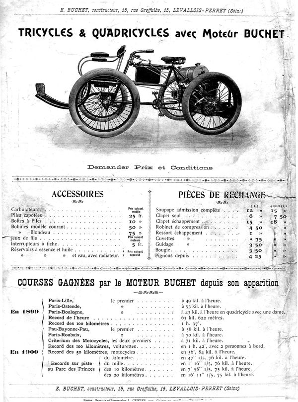 1901-Buchet-catalog-4416-copie-1.jpg