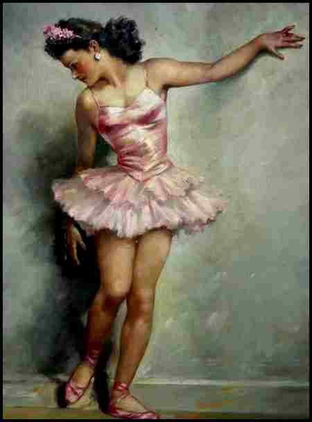 leroux-4-1871-1954-ballerina-1930-40-.jpg