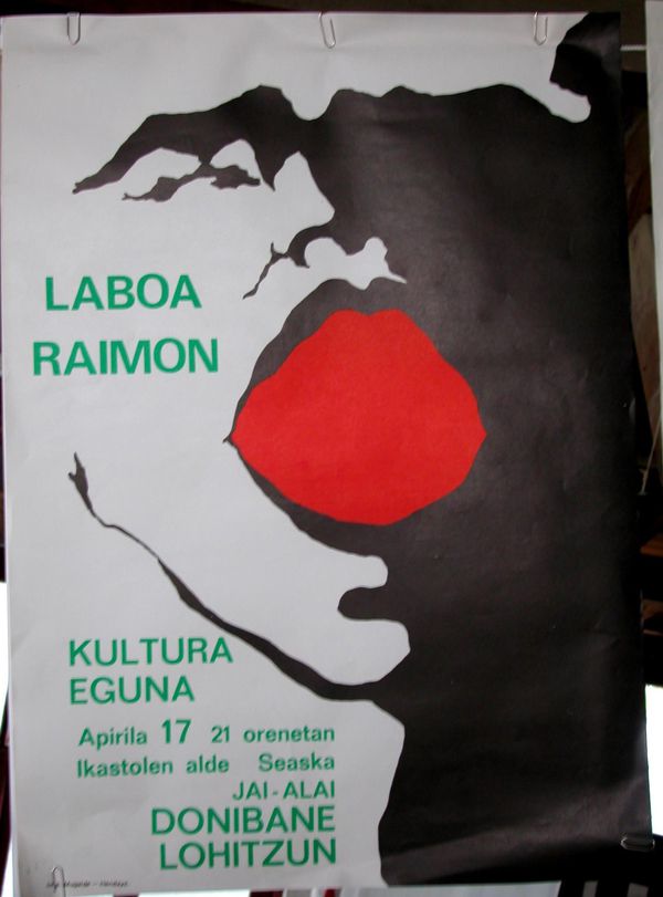 Laboa Raimon-copie-1