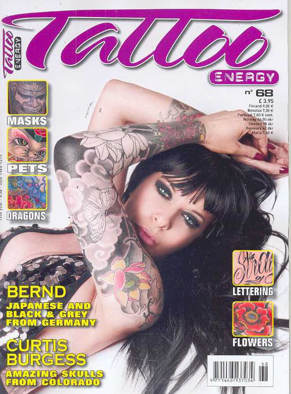 2010 12 068 Tattoo Energy
