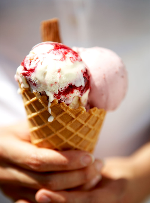 79ideas-summer-ice-cream.png