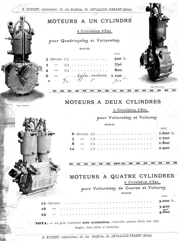 1901-Buchet-catalog-3418-copie-copie-1.jpg