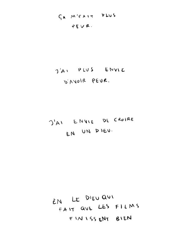 ACCOUP2