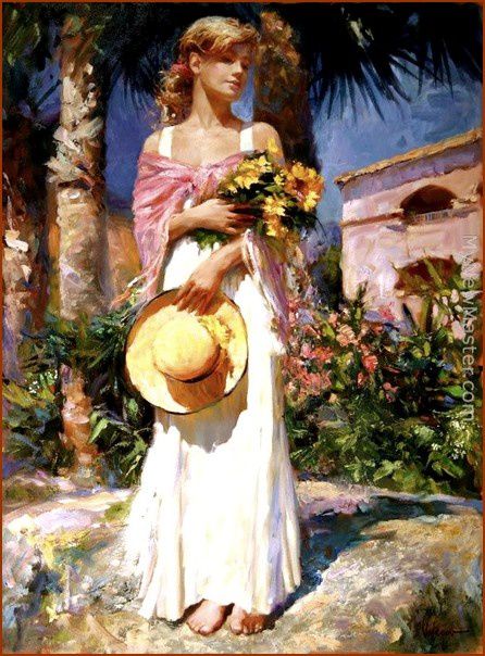 volegov-bouquet-jaune.jpg