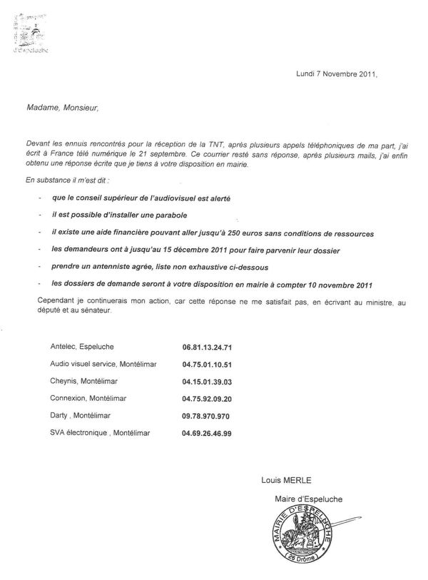 courrier-mairieTNT 07-11-11 001