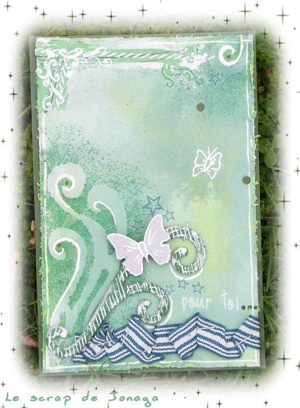 carte patouille eqs