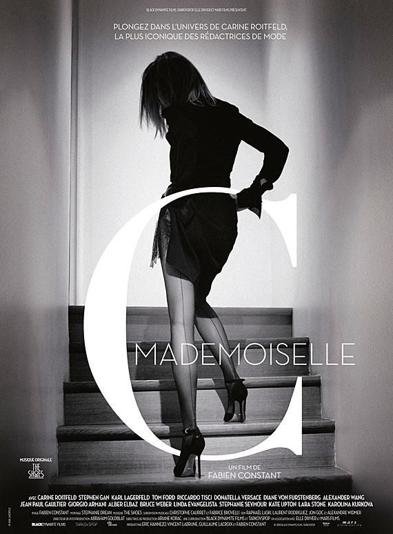 Carine-ROITFELD---Mademoiselle-C.jpg