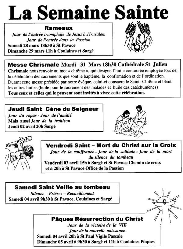 semaine sainte0001