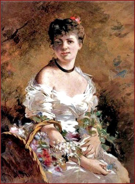 zz-Boldini-Giovanni--Italian-French-artist--1842-1931--Lady.jpg