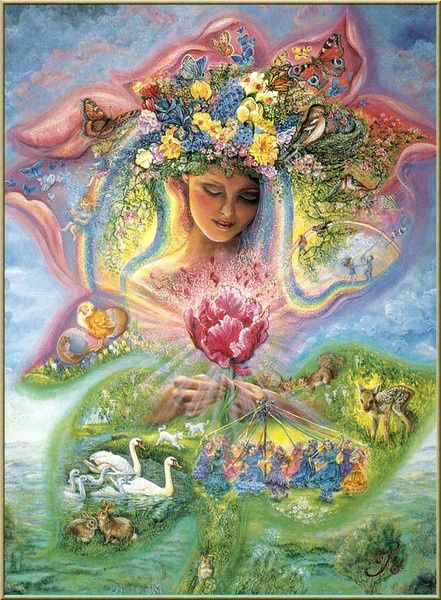 wall-8--spring.jpg