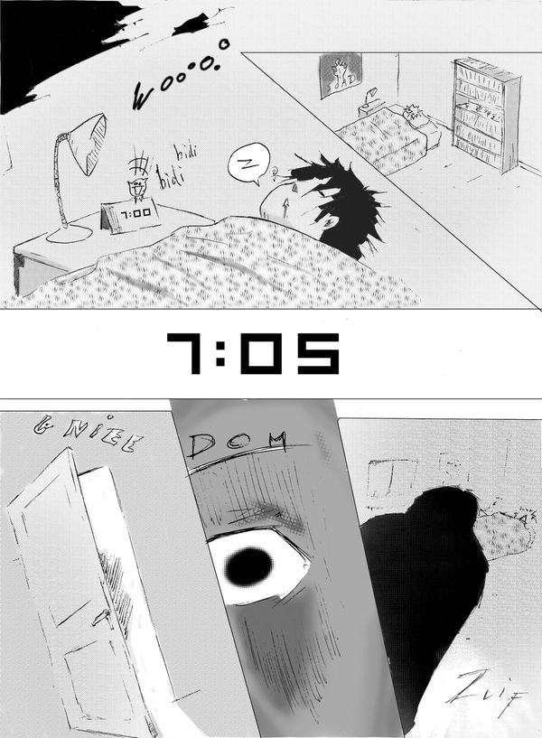 1-21.jpg